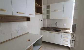 Imagem 7: Apartamento para aluguel possui 48 metros quadrados com 1 quarto em Copacabana - Rio de Ja