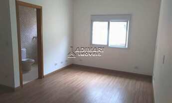 Imagem 4: Casa Residencial à venda, Saúde, São Paulo -