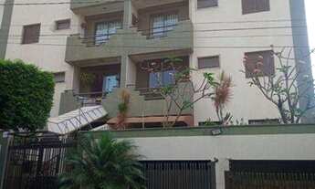 Imagem 2: Apartamento pronto para venda no Parque Industrial Lagoinha