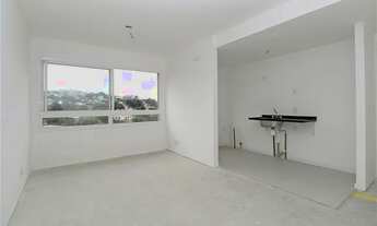 Imagem 1: APARTAMENTO RESIDENCIAL em Porto Alegre - RS, Partenon