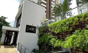 Imagem 3: Apartamento para aluguel, 3 quartos, 1 suíte, 2 vagas, Jardim Pau Preto - Indaiatuba/SP