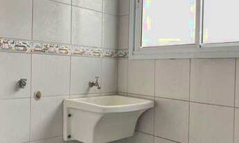 Imagem 7: Apartamento com 1 dormitório à venda, 38 m² por R$ 229.000,00 - Tupi - Praia Grande/SP