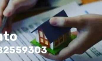 Imagem 7: GP101Casa para venda possui 70 metros quadrados com 2 quartos em Itapuã - Salvador - Bahia