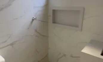 Imagem 5: Linda Casa 03 Qts. Pq Ind João Bráz - Goiânia GO