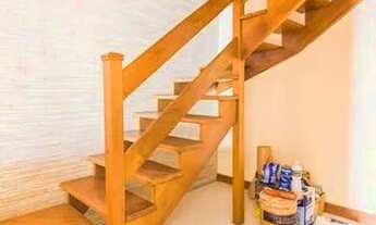 Imagem 5: Casa à Venda - Vila Carrão, 5 Quartos, 240 m2