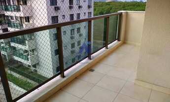 Imagem 7: Ocean 2 Quartos - Apartamento para locação, Recreio dos Bandeirantes, Rio de Janeiro, RJ