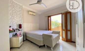 Imagem 5: Casa com 3 dormitórios, 330 m² - venda por R$ 1.900.000,00 ou aluguel por R$ 12.595,00/mês