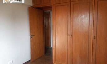 Imagem 5: Muito espaço e excelente localização