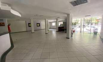 Imagem 4: Apartamento para venda na Praia do Canto de 4 quartos