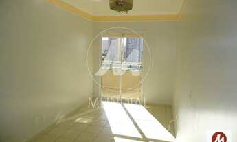 Imagem: Apartamento (tipo - padrao) 3 dormitórios/suite