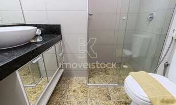 Imagem 6: FLAT NO BATEL COM 26m²!