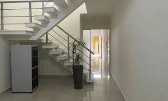 Imagem 3: Sobrado 03 dormitórios,sendo 01 suíte!