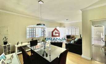 Imagem 6: Casa à venda, 131 m² por R$ 990.000,00 - Granja Viana - Carapicuíba/SP