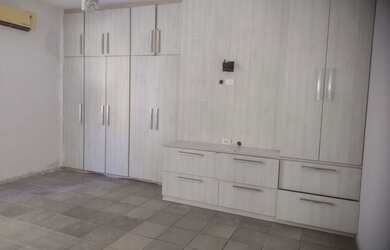 Imagem 6: Apartamento 3 quartos no Renascença