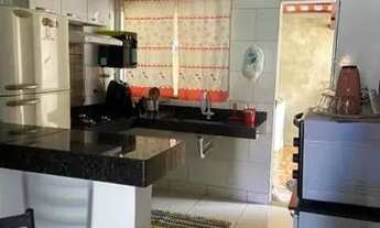 Imagem 7: Casa barata no melhor bairro da serra