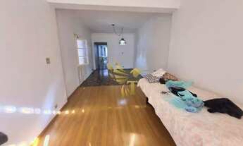 Imagem 7: Sobrado com 3 dormitórios à venda, 150 m² por R$ 790.000,00 - Tatuapé - São Paulo/SP