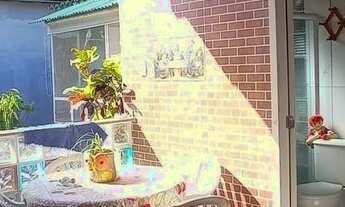 Imagem 5: 15 - Nova Rosa Da Penha