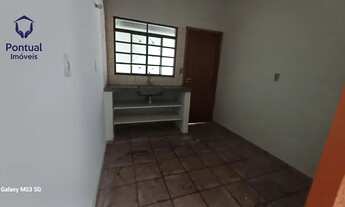 Imagem 4: Casa 2/4 Taiaman