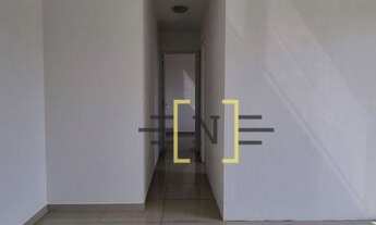 Imagem 2: Apartamento à venda, 50 m² por R$ 320.000,00 - Vila Sônia - São Paulo/SP