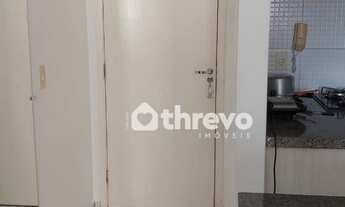 Imagem 6: Apartamento com 2 dormitórios à venda, 55 m² por R$ 220.000,00 - São Cristóvão - Teresina