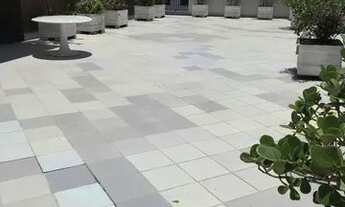 Imagem 5: APARTAMENTO - PITANGUEIRAS - SP