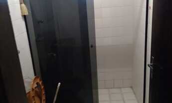 Imagem: Apartamento na Tupi- Praia Grande