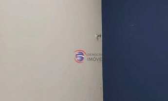 Imagem 4: Sala para alugar, 20 m² por R$ 660,00/mês - Parque das Nações - Santo André/SP