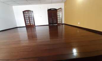 Imagem 4: Lindo Sobrado Casa com 2 dormitórios