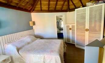 Imagem 6: Lindo Village Duplex <br>Itacimirim/ PORTEIRA FECHADA <br>ILHA DO MEIO <br