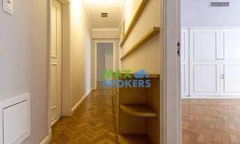 Imagem 7: Apartamento com 4 dormitórios à venda, 525 m² por R$ 4.990.000,00 - Flamengo - Rio de Jane