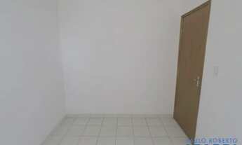 Imagem 6: APARTAMENTO - OURO PRETO - MG