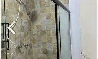 Imagem 6: Apartamento com 2 dormitórios à venda, 88 m² por R$ 700.000 - Bela Vista - São Paulo/SP