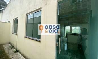 Imagem 7: Casa Padrão Casa com 2 dormitórios