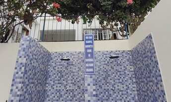 Imagem: Apartamento para Venda em Cabo Frio, Algodoal