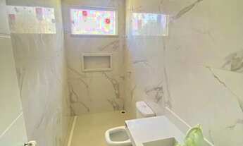 Imagem: Linda casa no Terras Alphaville 2