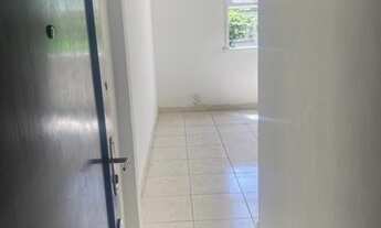 Imagem 7: Lançamento Cachambi