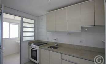 Imagem 6: Florianópolis - Apartamento - Itacorubi