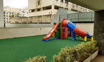 Imagem 6: Apartamento na Taquara para aluguel com 3 quartos em Taquara - RJ