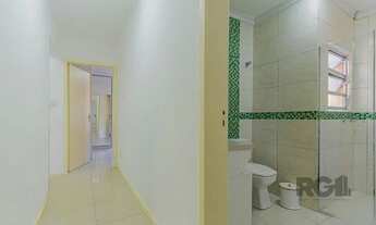 Imagem 5: Apartamento de 3 dormitórios, bairro Petrópolis