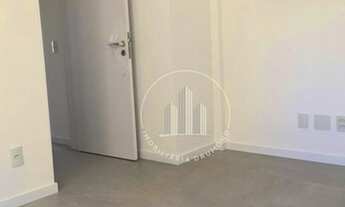 Imagem 5: Apartamento com 2 dormitórios à venda, 66 m² por R$ 560.000,00 - Coqueiros - Florianópolis