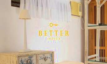 Imagem 3: Mansão na Praia da Ferradura