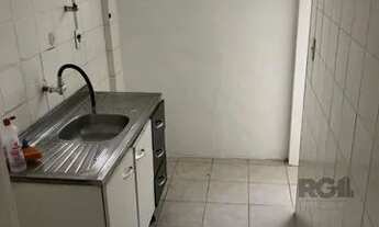 Imagem 5: Apartamento para Venda - 38.5m², 1 dormitório, Camaquã