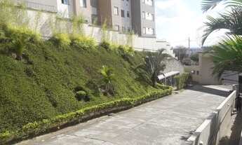 Imagem 4: Aluga-se Apartamento no Jaraguá