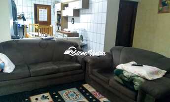 Imagem: CASA RESIDENCIAL em Ribeirão Pires - SP