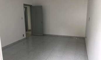 Imagem 2: Excelente imóvel COMERCIAL terrea NOVA PETROPOLIS