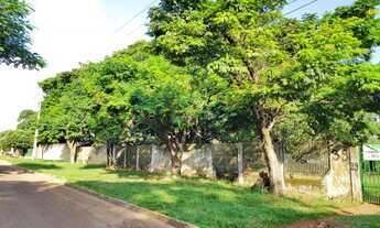 Imagem 2: Excelente oportunidade de investimento, imóvel com 3.200 m² saída para Terenos!!! 800 mil