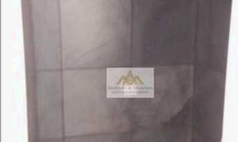 Imagem 4: Salão para alugar, 20 m² por R$ 1.000,00/mês - Jardim Irajá - Ribeirão Preto/SP