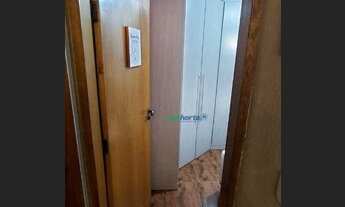 Imagem 7: APARTAMENTO A VENDA PROXIMO AO METRO 230.000,00