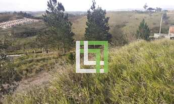 Imagem 7: Terreno à venda, 2964 m² de R$ 390.000 por R$365.000,00 - Localização: Colinas do Pontal