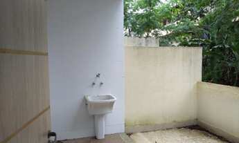 Imagem 2: Casa Vitória - Rodrigo